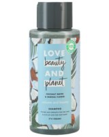 /love-beautyplanet-shampoo-400-ml-bounty