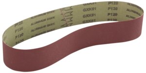 Slipband 50x720 mm fin