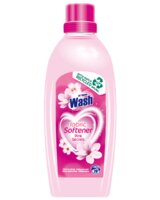 /at-home-wash-skyllemiddel-750-ml-pink-secrets