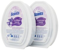 /at-home-scents-luftfrisker-2x150g-lavender