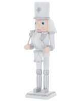 /noeddeknaekker-18-cm-assorterede-figurer