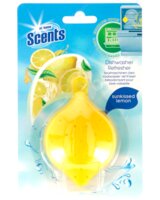 /at-home-scents-duftfrisker-til-opvaskemaskine-lemon
