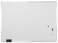 /magnetisk-whiteboardtavle-90-x-120-cm