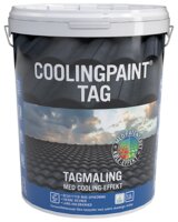 /coolingpaint-tagmaling-5-l-sort