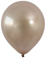 /ballon-guld-6-pak