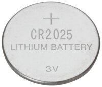 /kameda-lithium-cr2025-3v