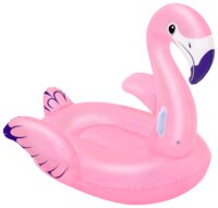 /badedyr-flamingo-oe143-cm