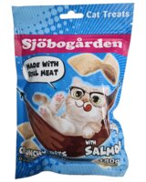 /sjobogarden-crunchy-bites-lax
