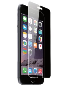 STEVISON Privacy-glas iPhone XR/11