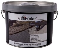/stonecolor-flisemaling-25-l-skifergraa