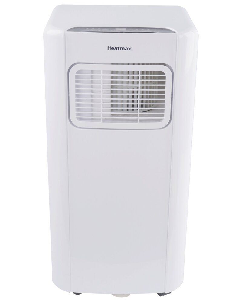 Heatmax aircondition