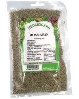 /hedebogaard-krydderi-rosmarin-60-g