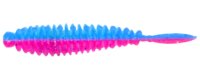 /flexibait-fat-worm-1-pink-blue