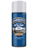 /hammerite-spray-400-ml-soelv