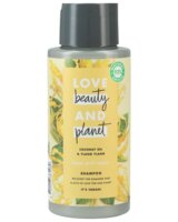 /love-beautyplanet-shampoo-400-ml-hope