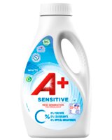 /a-sensitive-vaskemiddel-flydende-880-ml-white
