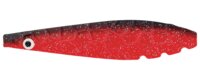/kinetic-mon-inline-21g-bl-red