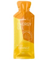 /linuspro-energy-gel-40-g-orange
