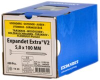 /expandet-spaanskrue-5-x-100-mm-tx20-200-stk