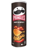 /pringles-hot-spicy-165-g
