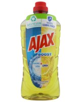 /ajax-boost-universal-1-l-lemon
