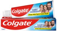/colgate-cavity-protection-75ml