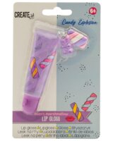 /createit-lipgloss-candy-med-charm-assorterede-varianter