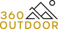 360 Outdoor