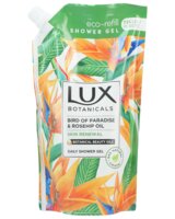 /lux-showergel-refill-500-ml-bird-of-paradise