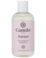 /camilo-baby-shampoo-250-ml