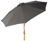 /parasol-med-traestok-oe3m-graa