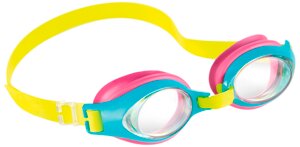 Intex Svømmebrille Junior - assorterede farver