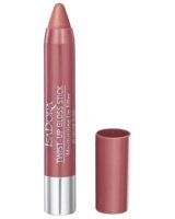 IsaDora Læbestift Twist-Up gloss stick - 46 Mauve Glow