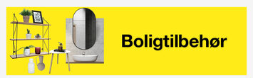 Link til boligtilbehør