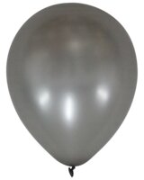 /ballon-soelv-6-pak