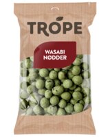 /trope-wasabinoedder-200-g