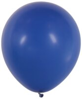 /ballon-blaa-6-pak