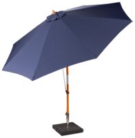 /parasoll-tra-3-m-diameter-bla