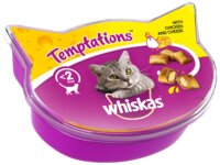 /whiskas-temptations-kyckling