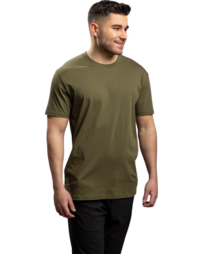 Bulloch Gladiator T-shirt - assorterede farver