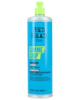 /tigi-bed-head-gimme-grip-shampo-600-ml