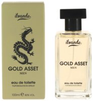 /ilvande-edt-100-ml-gold-asset-for-men