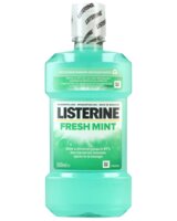 /listerine-mundskyl-500-ml-fresh-mint