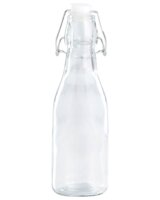 /sjoebo-saftflaske-med-prop-025-l