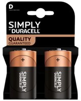/duracell-simply-d-2-pack