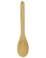 /grytsked-bambu-32-cm