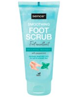 /sence-foot-scrub-100-ml-smoothing