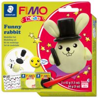 /fimo-kids-funny-rabbit