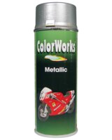 /colorworks-metallic-spray-soelv