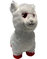 /bamse-lama-25-cm-assorterede-farver